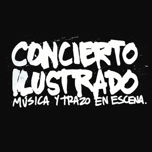 El Decreto de la Flor (Live)