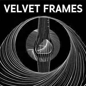 Velvet Frames