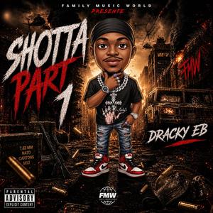 SHATTA