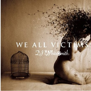 The Delta (Album Version)