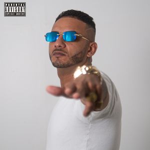 Teletubbies do Governo