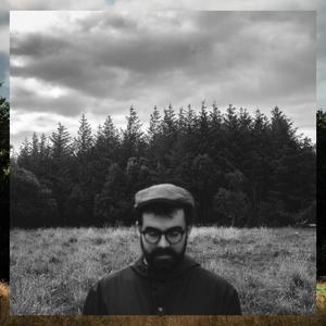 I Will Wait (Acoustic)