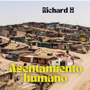 Asentamiento humano
