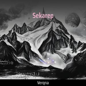 Sekarep