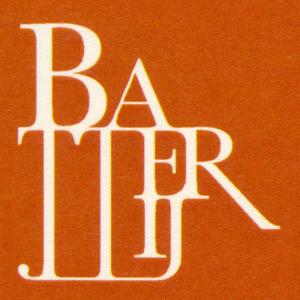 BATTERIJ (feat. 2MILE, BOKE BIBBERS & CONSTRUCTIE)