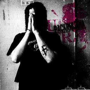 7.6.2 (feat. BLOODY$ANJI & spookyghost333)