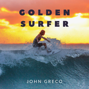 Full or Empty (Extended Version)