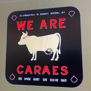 MMIS (must move in silence)