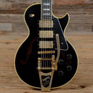 [COVER]加州旅馆尾奏solo(已不在通州版)