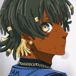 Bachira Meguru (Brazillian Funk) [Blue Lock UK Rap]