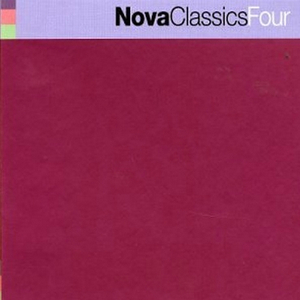 Take Your Partner By The Hand