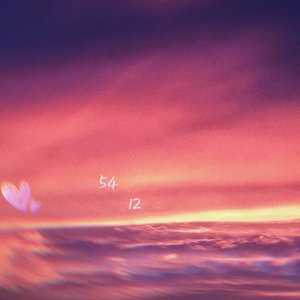 闽C prod by YUSENISHERE