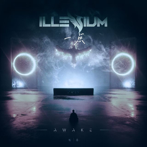 ILLENIUM, Muyoi, Pezzi, Kompany, Trivecta, Wooli - Free Falling 一点 (L0stLightle55 Mashup)