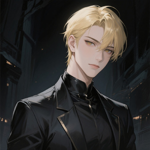 【ボカロ】君に届かないこの声が