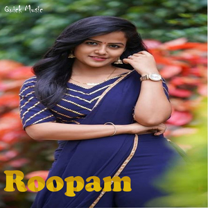 Roopam