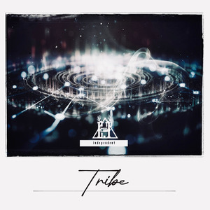 Tribe