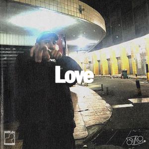 FRIENDS (feat. Shai Lu)