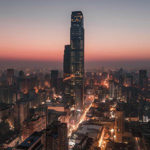 在那飘雨的季节