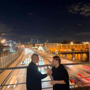 Такт минерала