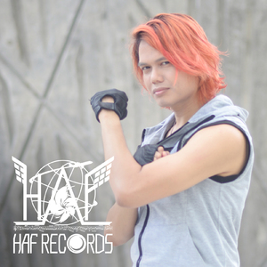 桃源郷エイリアン (Cover) [アニメ「銀魂」より] [オリジナル歌手：serial TV drama]