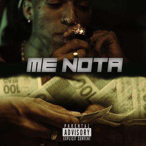 Me Nota