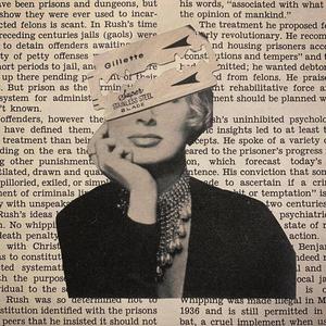 Dangerous Ground (feat. Farma G & Tesla's Ghost)