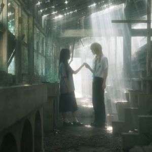 FREE " 约定 "90s Rnb X Pluggnb X 周杰伦 Type Beat