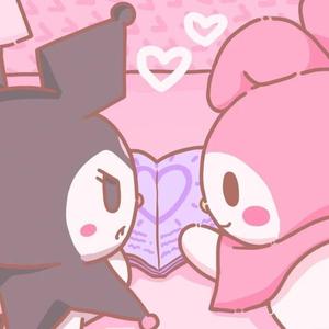 EMO男孩不再哭泣 （Prod by Rick1y）