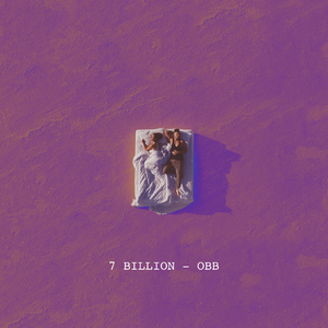7 Billion (Dave Audé Remix)