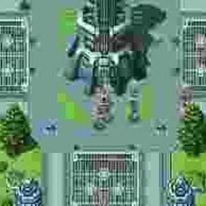 ✰✰Ϛ↻į-Ƒį ꝈටββӋ Ϛ చ Ⱥ Ɠ✰✰