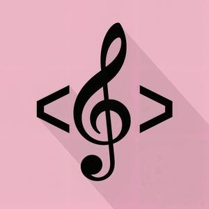 Concentration in Still Air