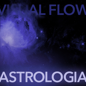 Astrologia