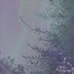 Lucid Dreamer (Meditation)