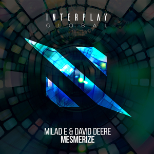 Mesmerize (Extended Mix)