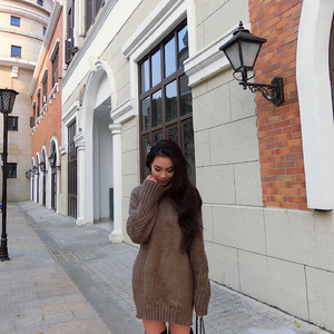 L-O-V-E（翻自 Olivia Ong）