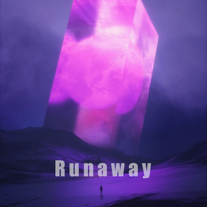 Runaway（MAGIC Bootleg）