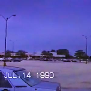 JUL. 14 1990 (prelude)