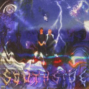 Southside (feat. Lil Texxan)