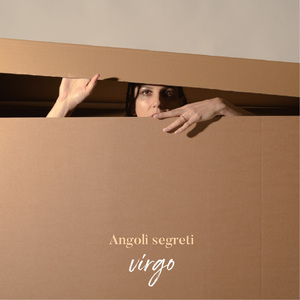 Angoli segreti