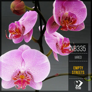 Empty Streets (Original Mix)