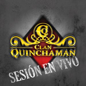 El Sinaloense / El Castigo Del Rajá