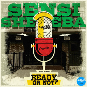 Плохое-Хорошее