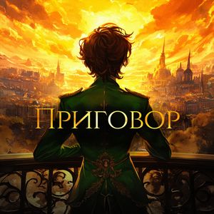 Приговор