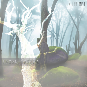 In The Mist (Original Mix)