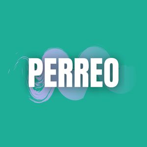 Perreo