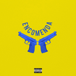 Encomenda