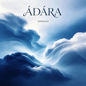 Ádára
