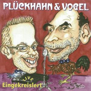 Als Der Zirkus in Flammen Stand