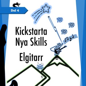 Gläntan (KNS version)