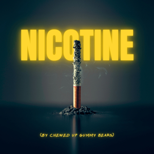 Nicotine